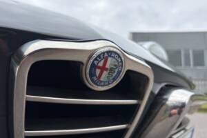 Imagen 30/32 de Alfa Romeo 1750 Spider (1970)