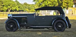 Image 26/50 of Lagonda 2 Liter 14/60 Speed	 Supercharged (1931)
