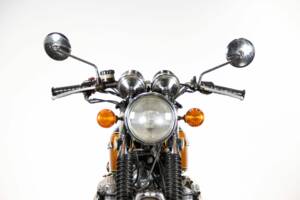 Image 32/50 of Honda CB 750 Four (1975)