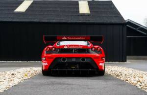 Image 7/12 of Ferrari F430 GT3 (2006)