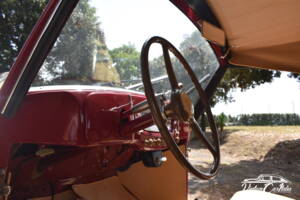 Image 35/50 of FIAT 1100 Monviso &quot;Stella Alpina&quot; (1951)