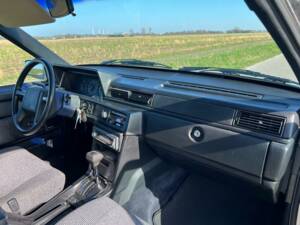 Image 28/41 of Volvo 740 (1987)