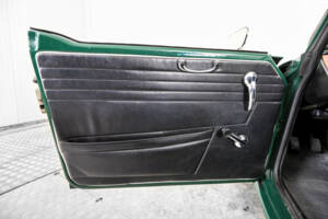 Afbeelding 17/50 van Triumph TR 250 (1968)
