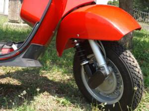 Image 46/50 of Piaggio Vespa T5 (1986)