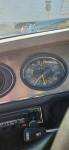 Immagine 11/30 di Maserati Merak SS (1976)