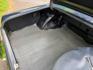 Imagen 15/53 de Mercedes-Benz 230 SL (1965)
