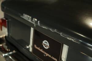 Image 22/43 de Lancia Flavia 1500 (1967)