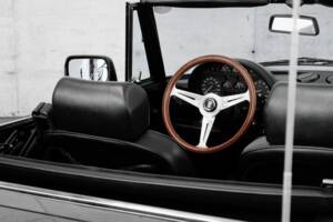 Bild 25/48 von Alfa Romeo 2.0 Spider (1993)