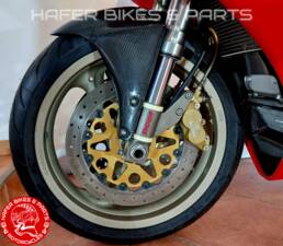 Image 37/62 of Ducati 916SP (1995)