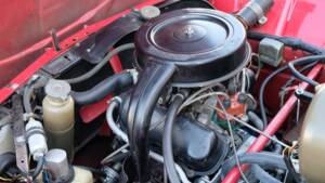 Image 28/59 de Saab 96 V4 (1971)