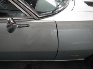 Image 18/50 of Maserati Indy 4900 (1973)
