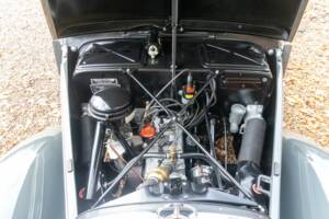 Image 4/50 of Mercedes-Benz 170 S Cabriolet B (1950)