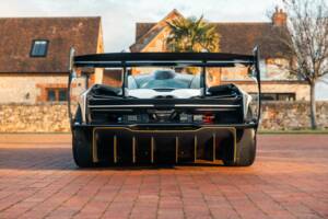 Image 9/24 of McLaren Senna GTR (2019)