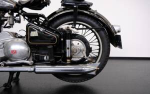 Image 46/80 of NSU Konsul II 501 OS-T (1952)