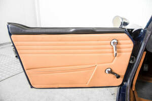 Imagen 31/50 de Triumph TR 250 (1968)