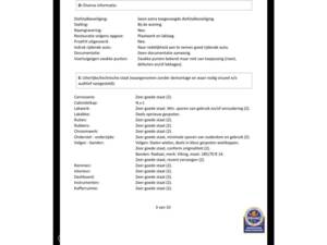 Imagen 45/50 de Mercedes-Benz 200 D (1982)