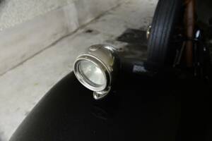 Bild 29/50 von Rolls-Royce 40/50 HP Silver Ghost (1924)