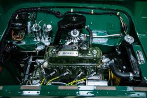 Afbeelding 3/28 van Mini Moke (1966)