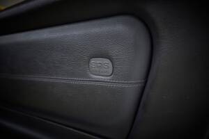 Image 62/100 de Mercedes-Benz SLK 230 Kompressor (1999)