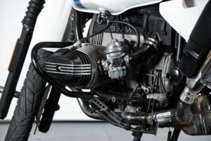 Image 28/50 de BMW R 80 GS (1989)