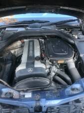 Afbeelding 9/23 van Mercedes-Benz 300 SE (1993)