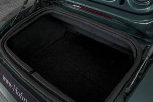 Immagine 50/50 di Audi TT 1.8 T (2001)