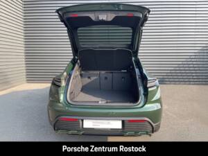 Imagen 11/31 de Porsche Macan (2026)