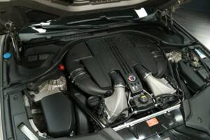Image 32/50 of ALPINA B5 Biturbo AWD (2017)