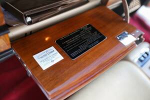 Immagine 152/196 di Bentley T 2 (1978)