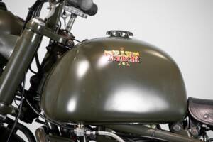 Immagine 29/50 di Bianchi DUMMY (1972)