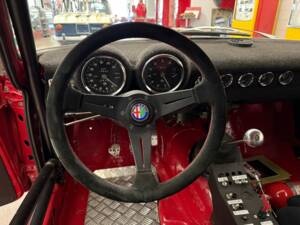 Image 10/18 of Alfa Romeo Giulia GTA 1300 Junior (1970)
