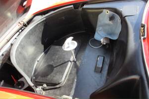 Bild 23/25 von Ferrari Dino 246 GT (1971)