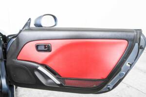 Image 33/50 of Daihatsu Copen 1.3-16v (2006)