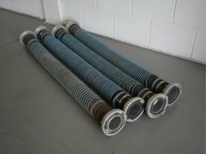 Bild 43/46 von Land Rover 109 (1973)