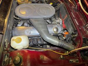 Bild 18/29 von BMW 2500 (1977)