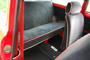 Image 35/35 of Mini 1000 (1988)