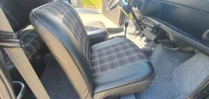 Image 19/27 de Mini Clubman (1981)