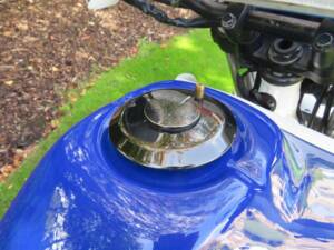 Bild 15/47 von Honda DUMMY (1985)