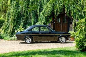 Immagine 17/50 di Ford Escort Mexico (1973)