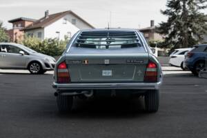 Image 3/25 de Citroën CX 25 Prestige (1983)