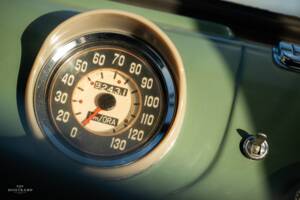 Bild 21/24 von FIAT 1100-103 (1954)