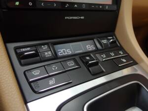 Bild 65/98 von Porsche 911 Carrera (2013)