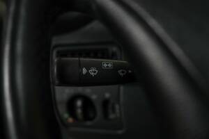 Image 14/50 of Mercedes-Benz SLK 230 Kompressor (2001)