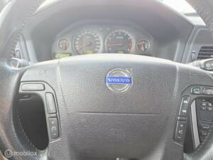 Imagen 20/32 de Volvo V 70 2.4 (2006)