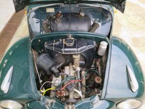 Imagen 26/30 de FIAT 500 C Furgonato (1952)