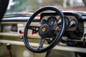 Bild 17/50 von Ford Lotus Cortina (1963)