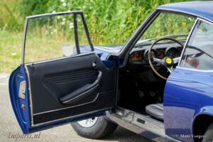 Image 4/44 of FIAT Dino Coupe (1967)