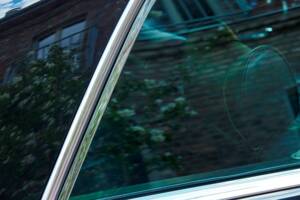 Imagen 16/199 de Mercedes-Benz 280 SE 3,5 (1971)