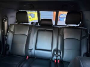 Imagen 15/28 de Dodge Ram 1500 (2019)