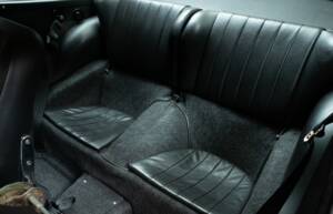 Bild 17/26 von Porsche 911 2.0 (1966)